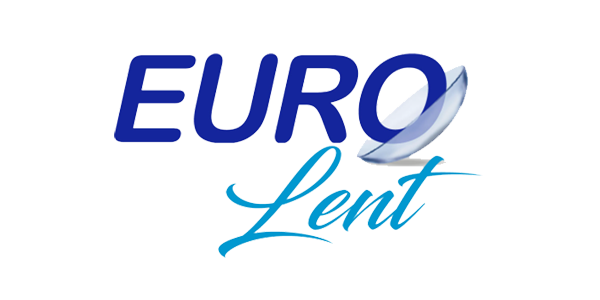 Eurolent