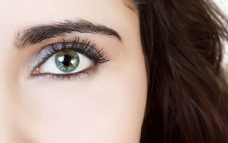 fábrica de lentes de contacto fábrica de lentes de contacto