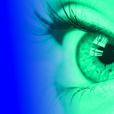 Distribuidor ZEISS