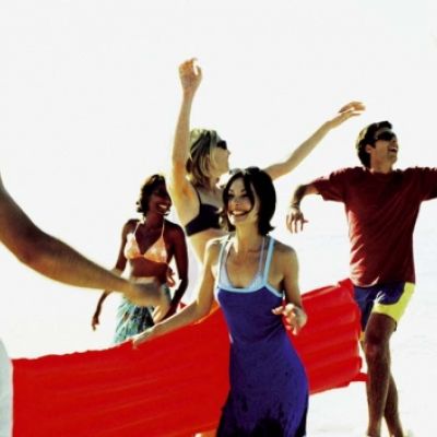 Lentes y productos Wöhlk