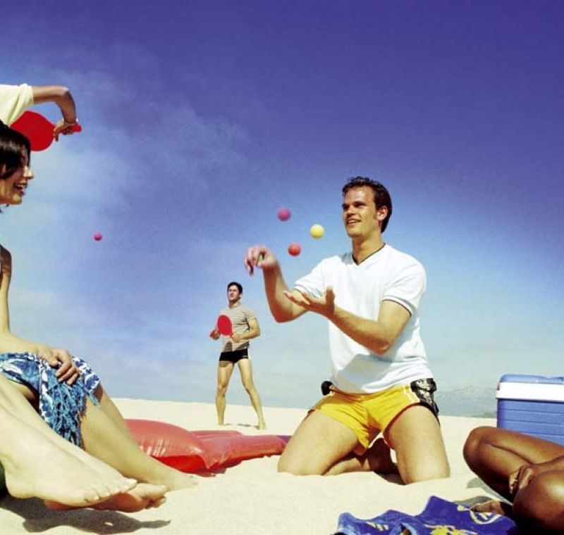 Lentes y productos Wöhlk